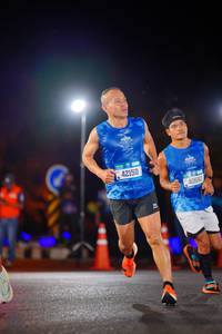 BIB: 42150, 40682
                            <button type="button" onclick="openModal(21528038)" class="btn btn-primary btn-sm float-right btn-popup" data-toggle="modal" data-target=".modal-high-quality">
                        <i class="fas fa-shopping-cart"></i> Add to Cart
                    </button>
                                            <button type="button" onclick="isThisMe(21528038, true)" class="btn btn-success btn-sm float-right btn-popup btn-isme hidden" data-toggle="tooltip" data-placement="bottom" title="นี่คือรูปของคุณใช่ไหม คลิกที่นี่เพื่อเอาเข้าอัลบั้ม">
                        <i class="fas fa-plus"></i> Add to album
                    </button>
                    <button type="button" onclick="isThisMe(21528038, false)" class="btn btn-warning btn-sm float-right btn-popup btn-isnotme hidden">
                        <i class="fas fa-ban"></i> Remove from album
                    </button>